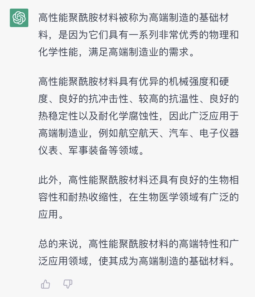 �ڲ�����-����Ϊ��,רҵ����!